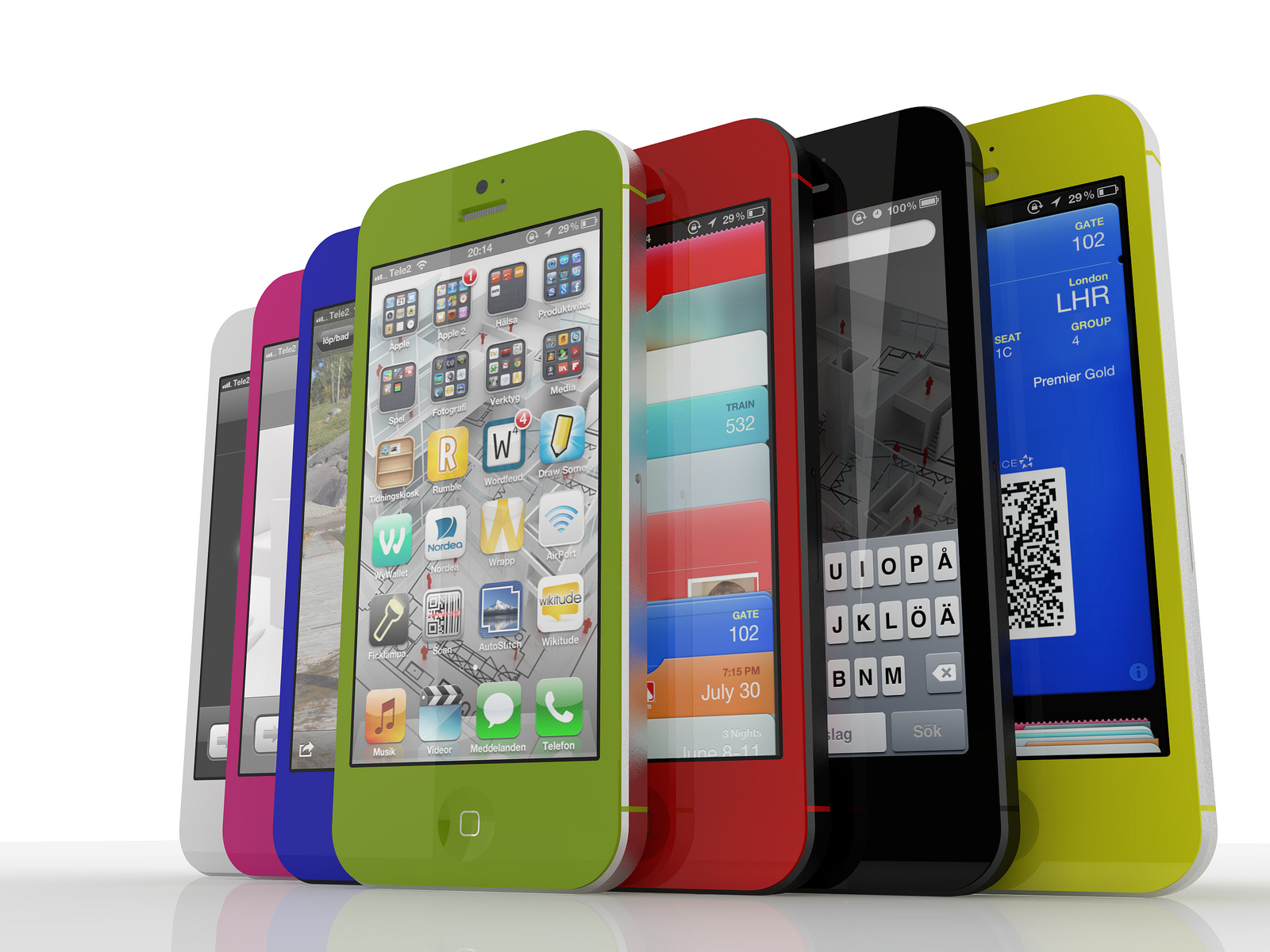 iphone5-couleurs-03