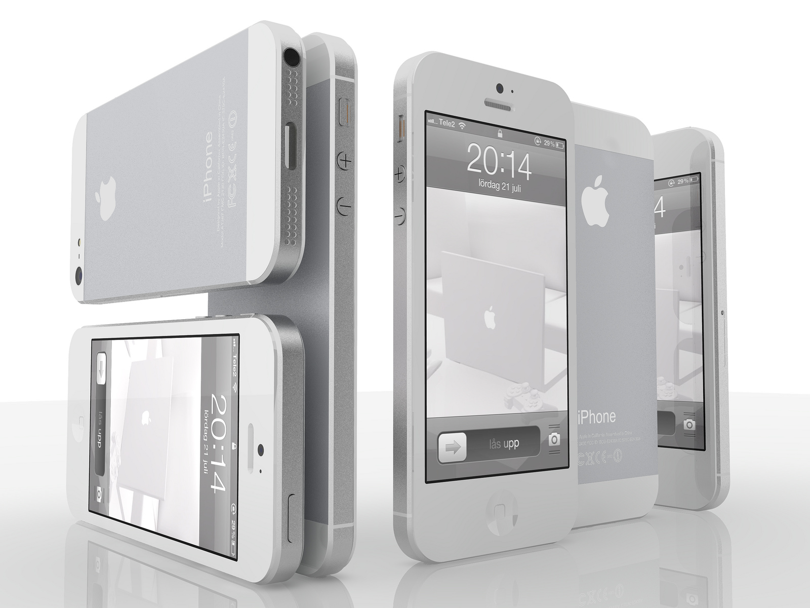 iphone5-couleurs-030