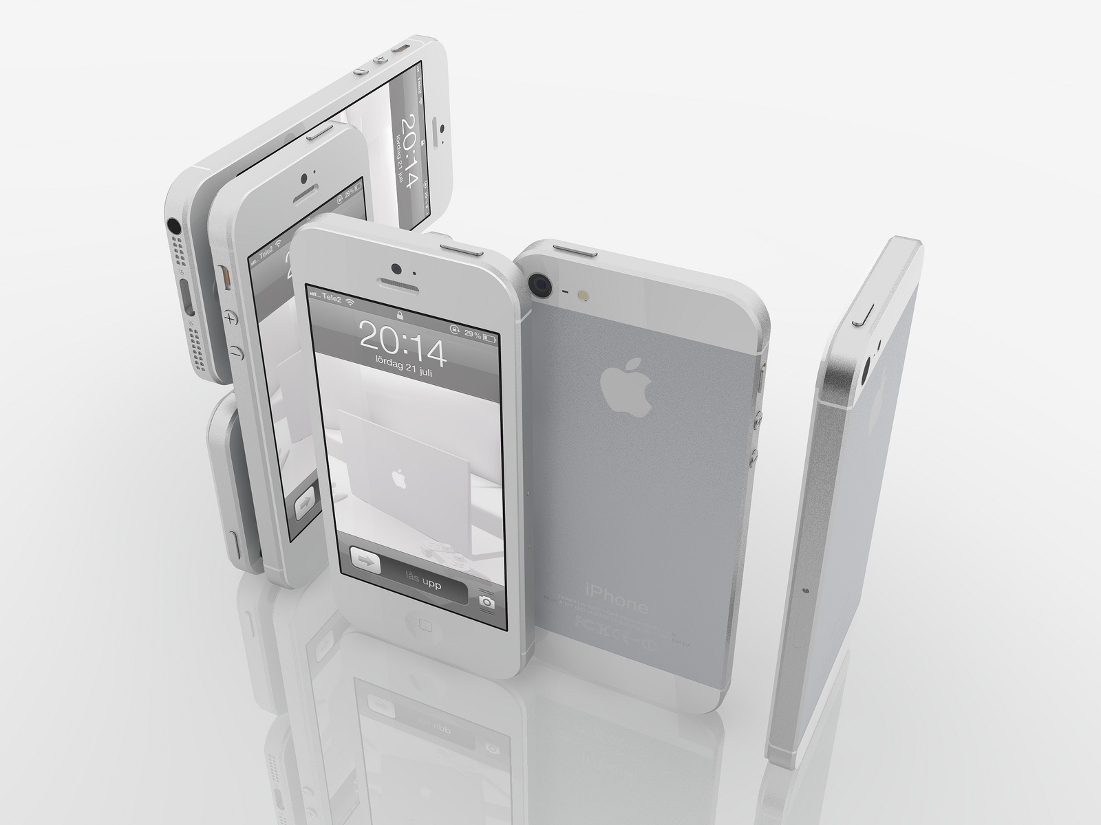 iphone5-couleurs-032