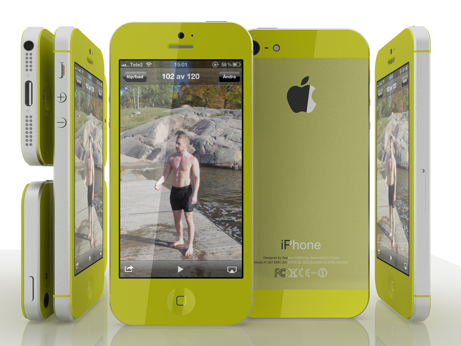 iphone5-couleurs-033