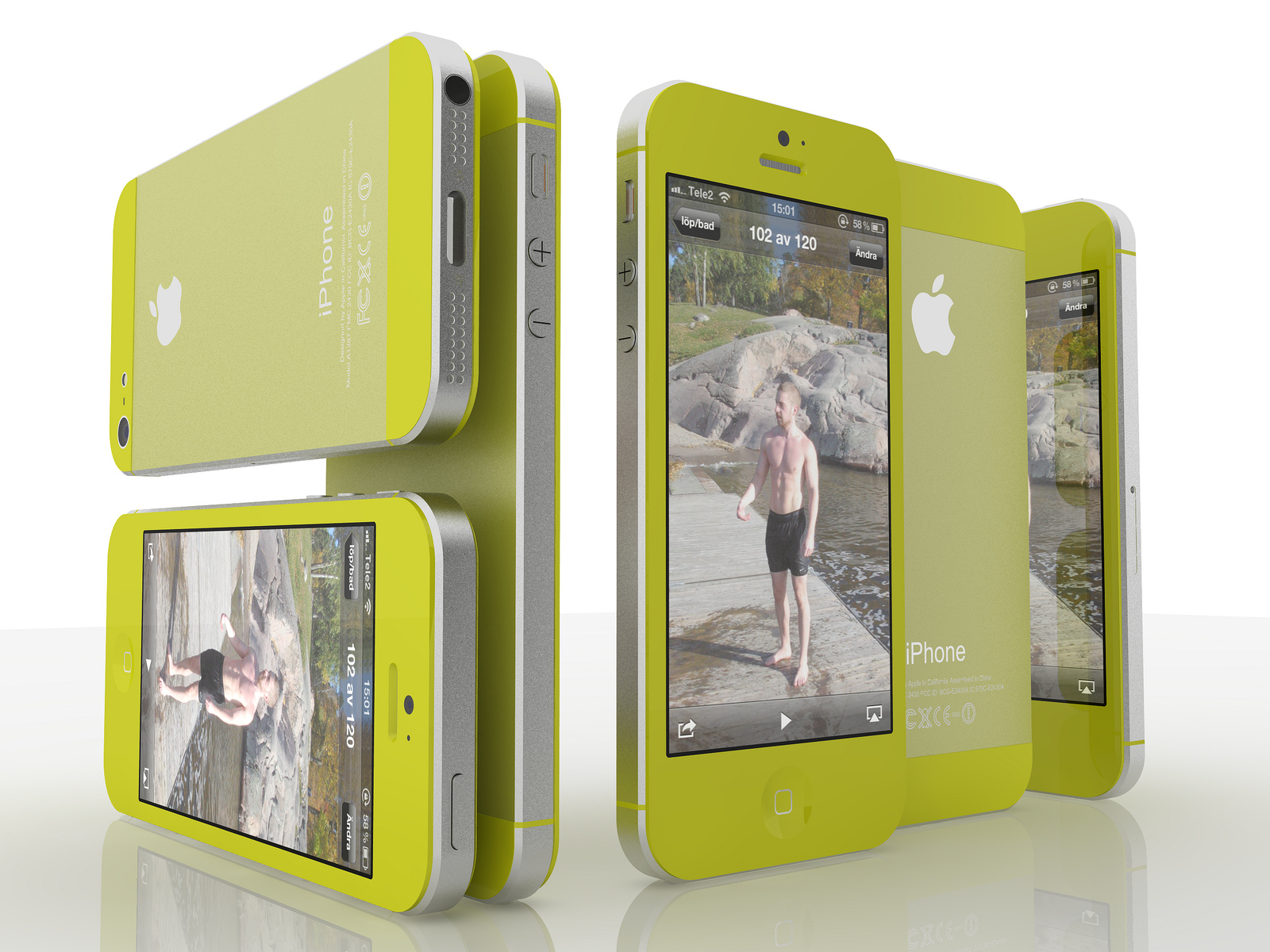 iphone5-couleurs-034