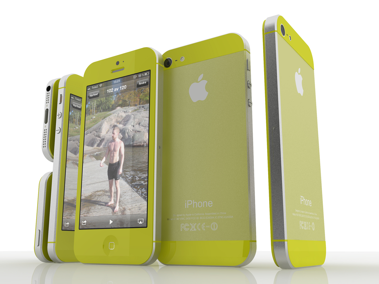 iphone5-couleurs-035