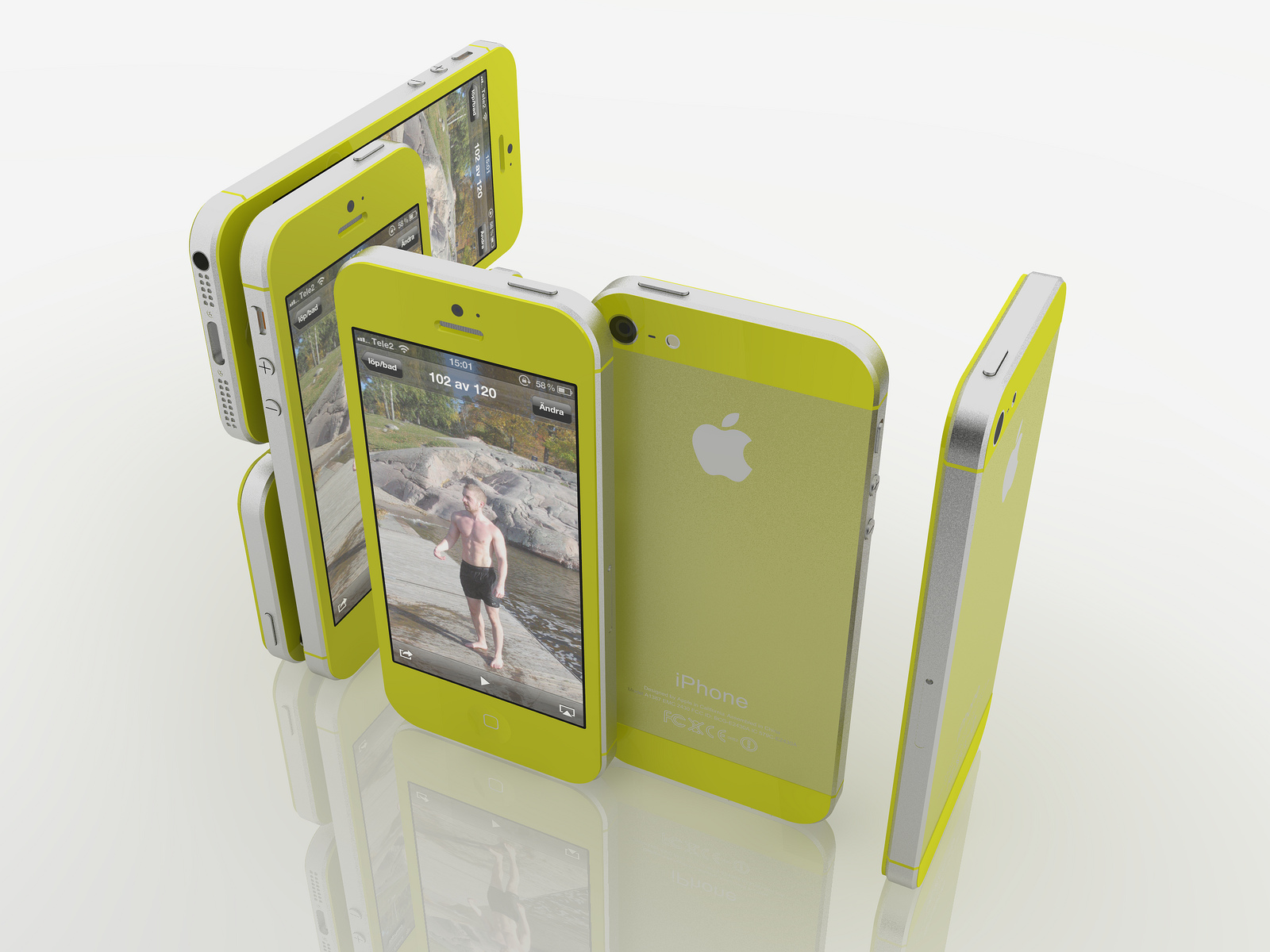 iphone5-couleurs-036