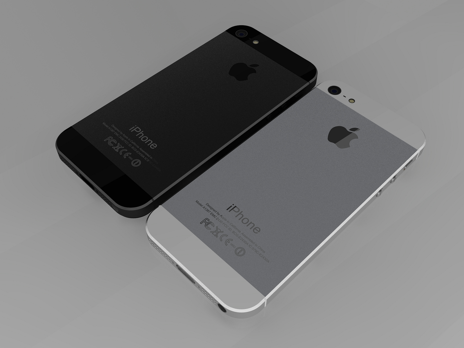iphone5-couleurs-037