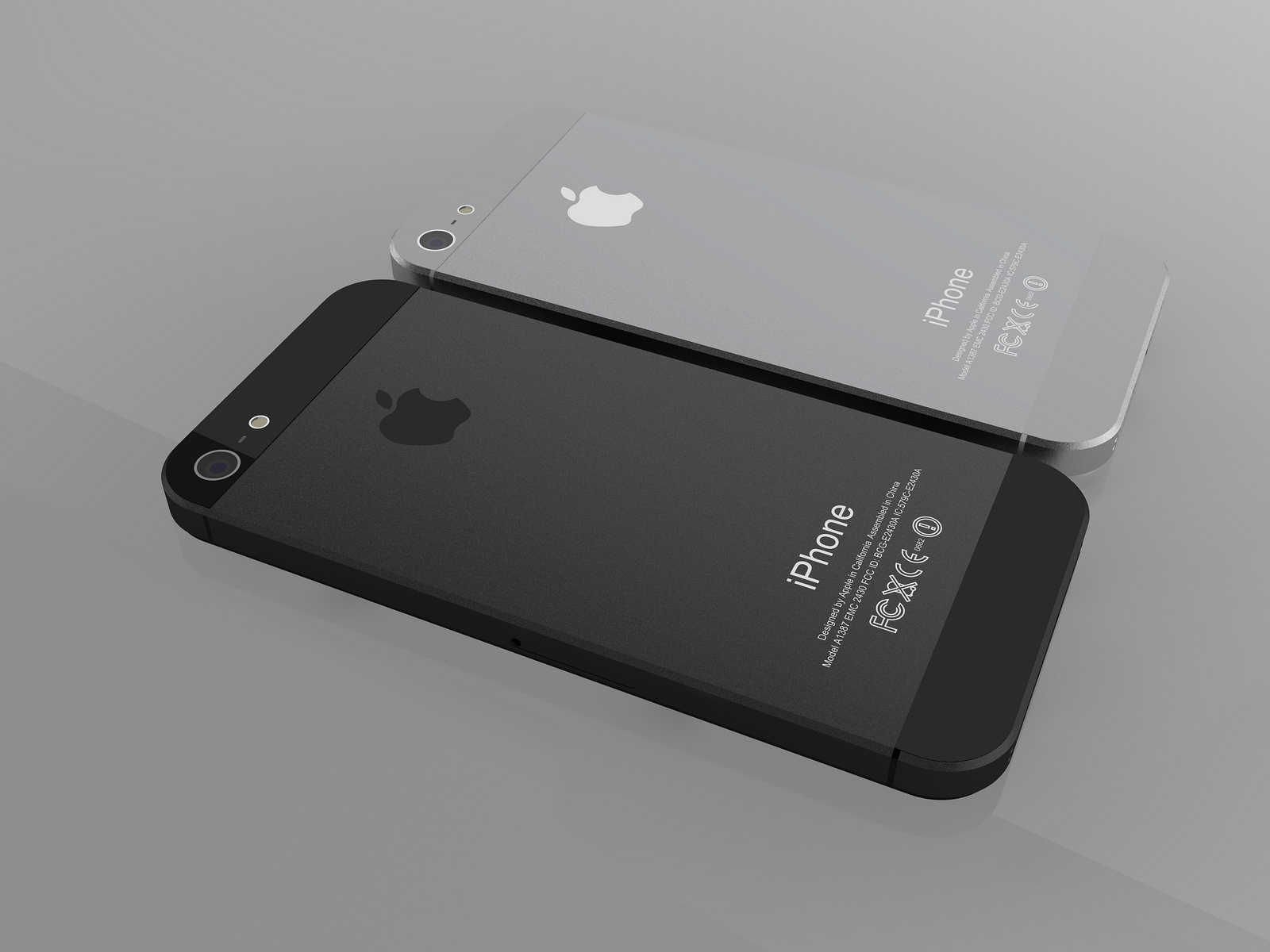 iphone5-couleurs-038
