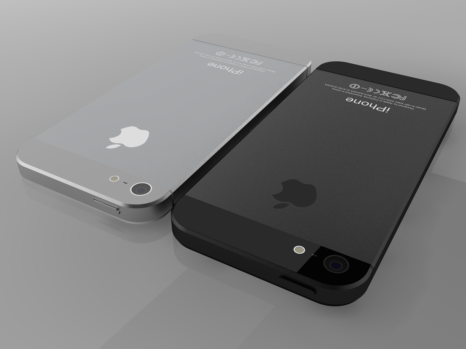 iphone5-couleurs-039