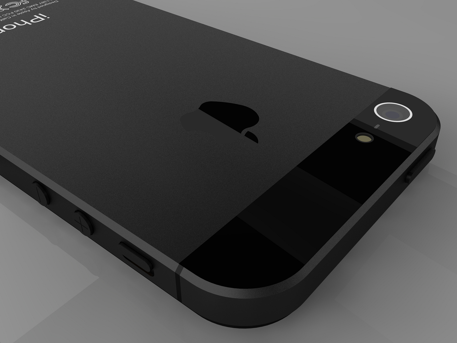 iphone5-couleurs-040