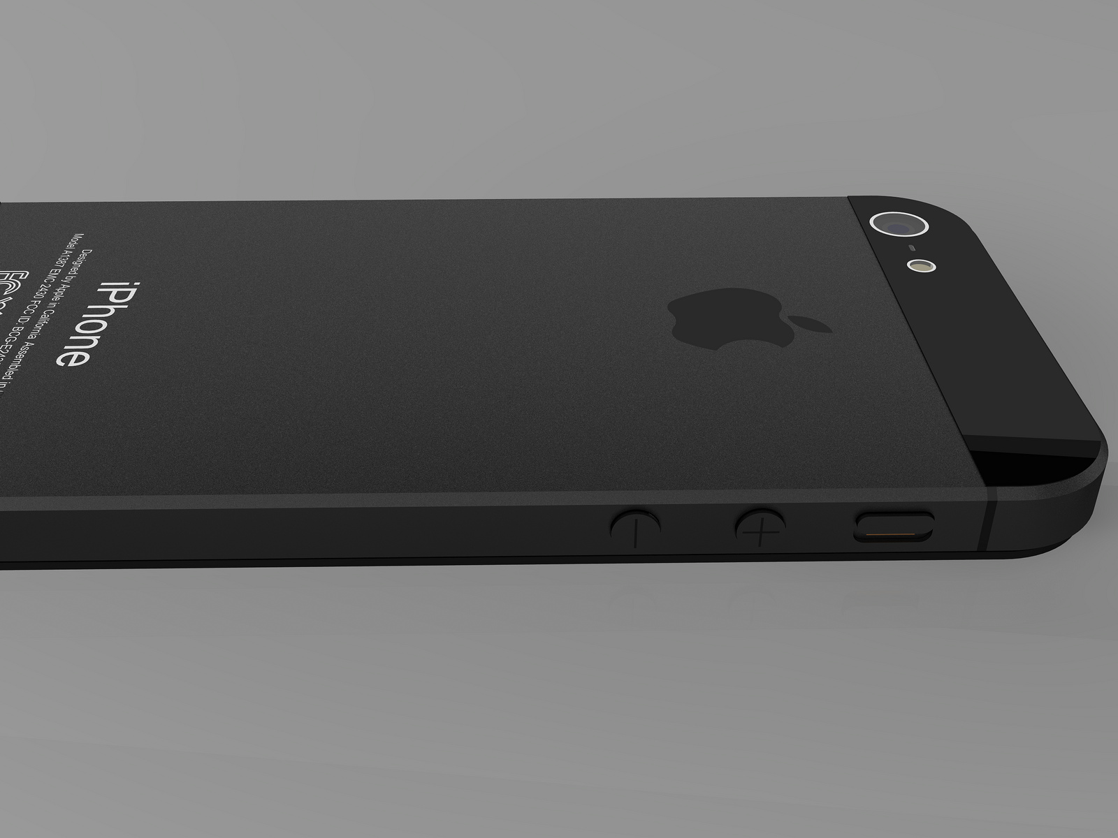iphone5-couleurs-041