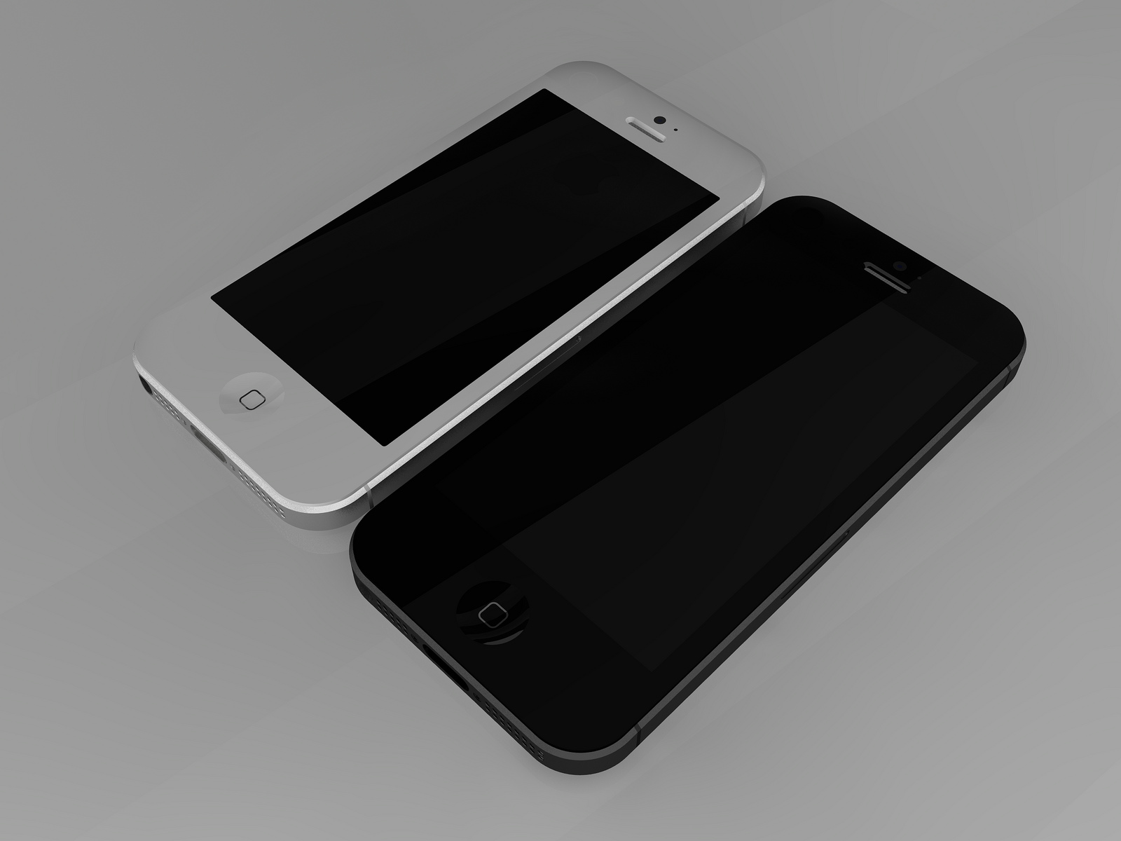 iphone5-couleurs-043