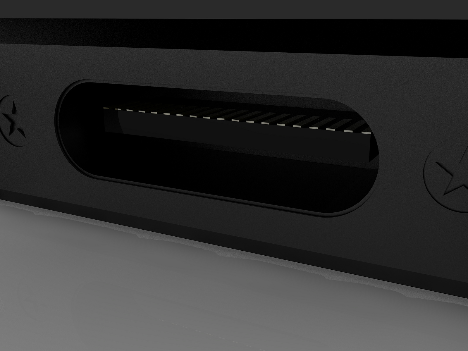 iphone5-couleurs-048