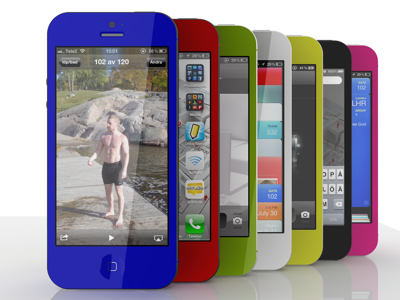 iphone5-couleurs-05.jpg