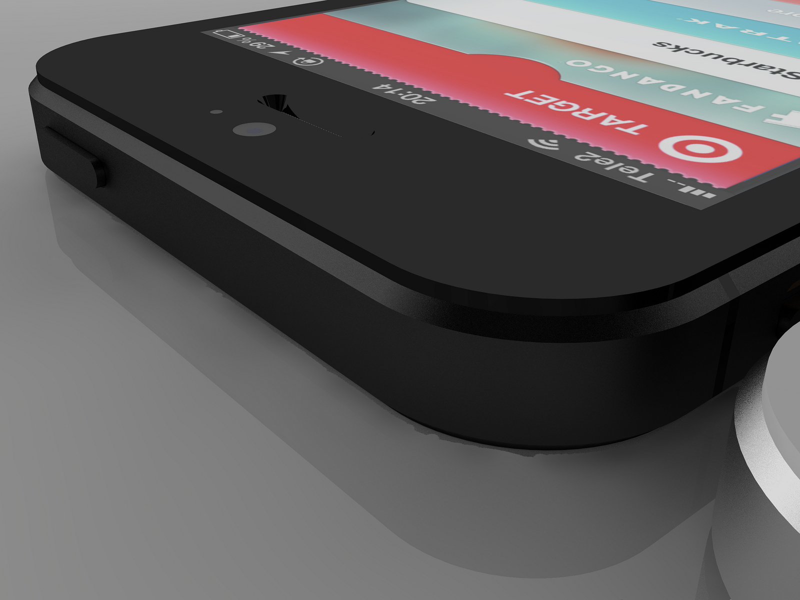 iphone5-couleurs-050