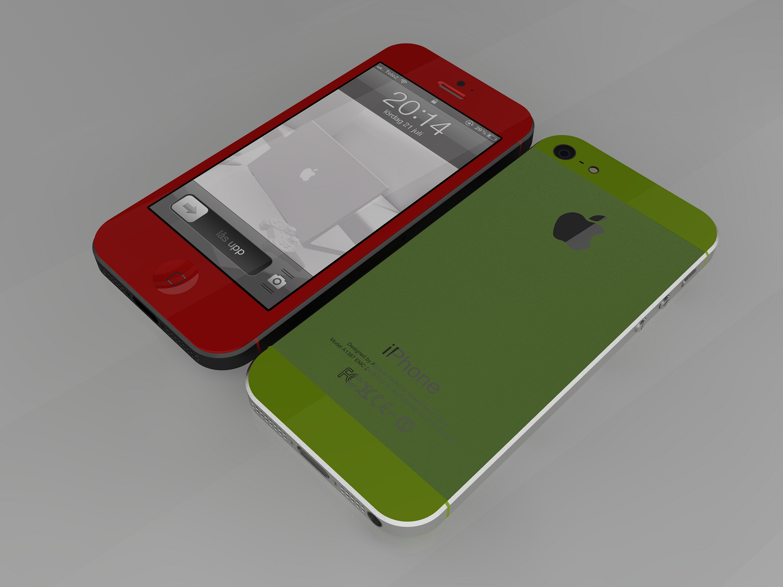 iphone5-couleurs-051