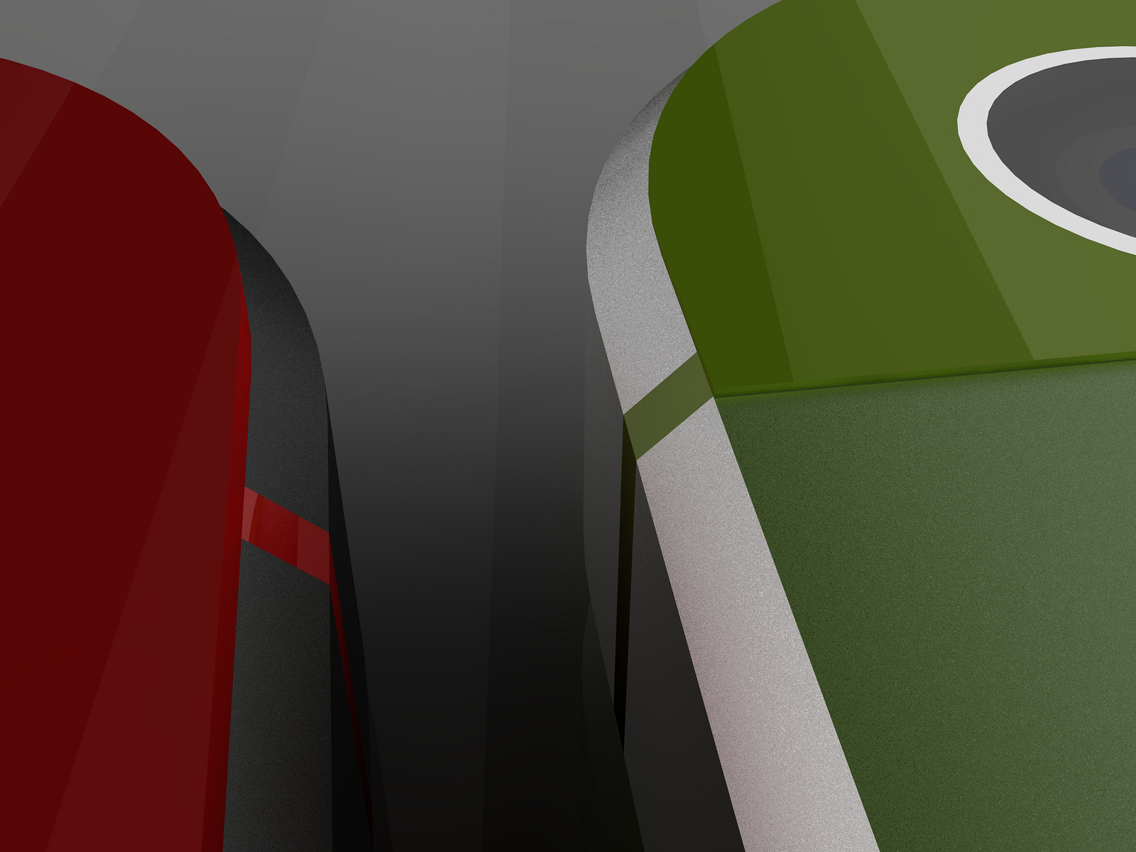 iphone5-couleurs-053