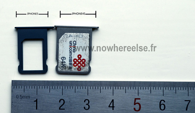 iphone5-nano-sim-0