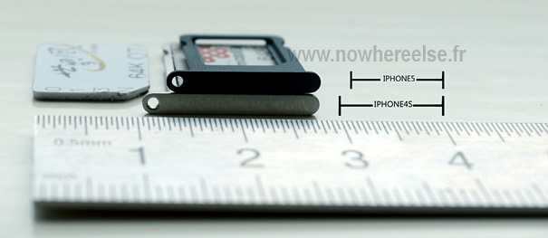 iphone5-nano-sim-1