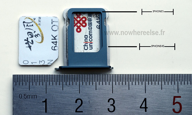 iphone5-nano-sim-3