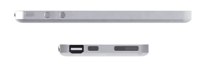 iphonep03