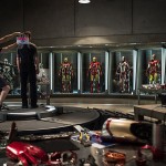 iron-man-3-video