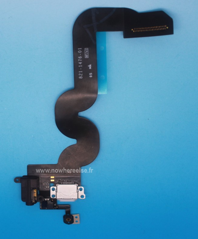 mini-connecteur-ipad-mini
