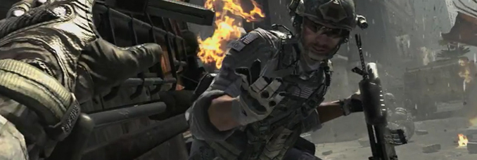 modern-warfare-3-hospitalise