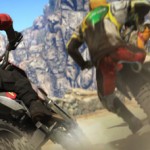 motos-gtaV