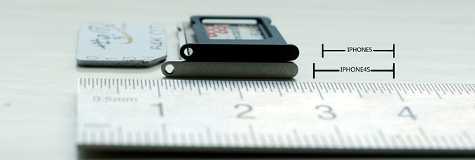 nano-sim-iphone5