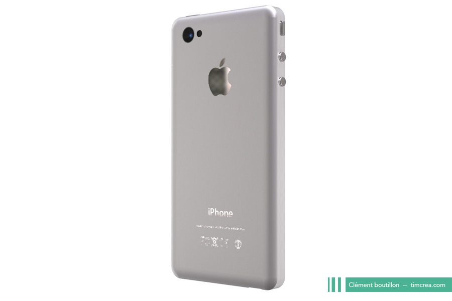 nouvel-iphone-5-cb-02