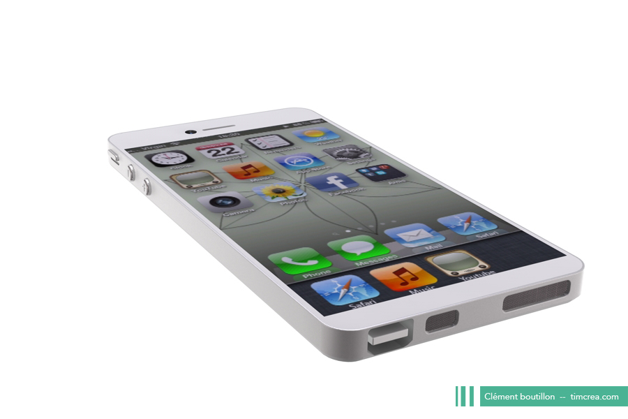 nouvel-iphone-5-cb-03
