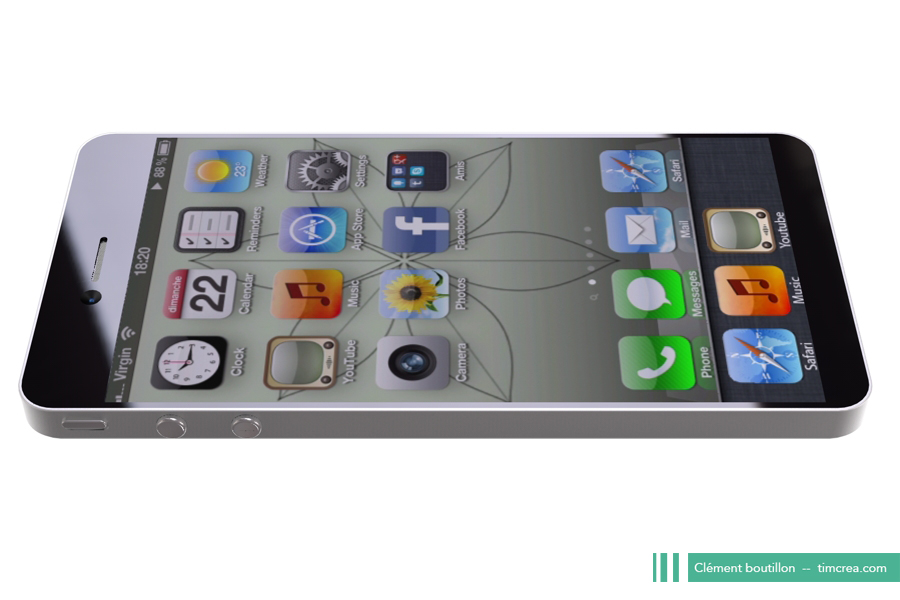 nouvel-iphone-5-cb-05