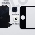 nouvel-iphone-5-composants