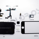 nouvel_iphone_5_1