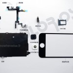 nouvel_iphone_5_2