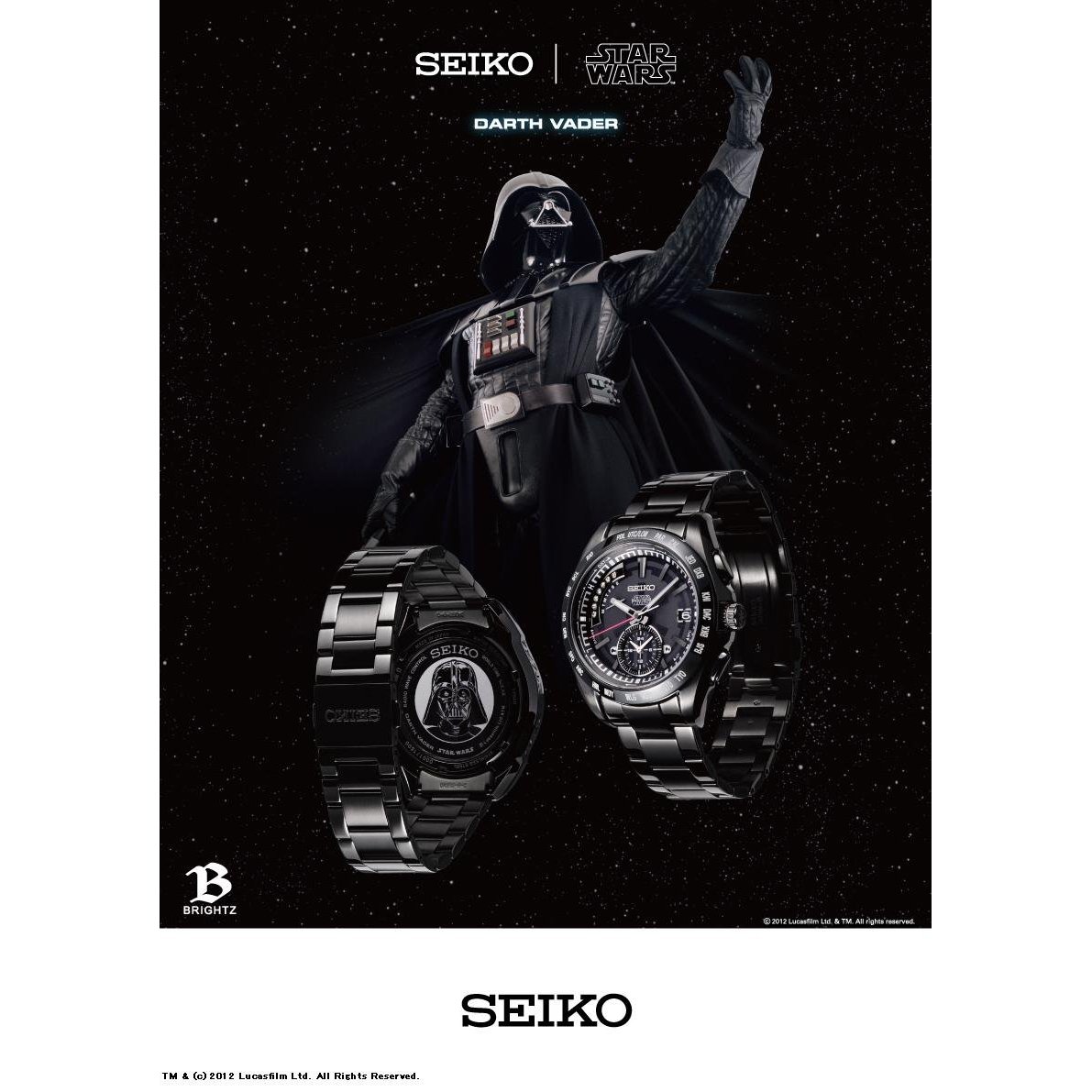 Montre-Seiko-Star-wars-020