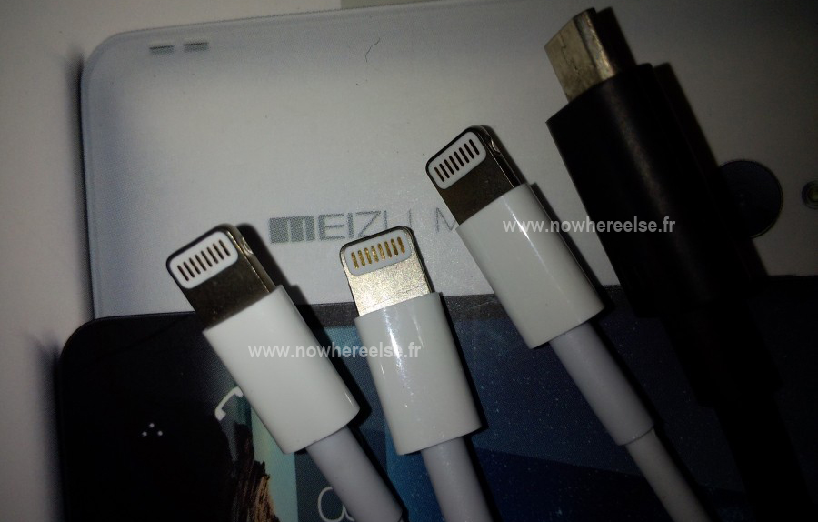 cable-nouvel-iphone-5-3