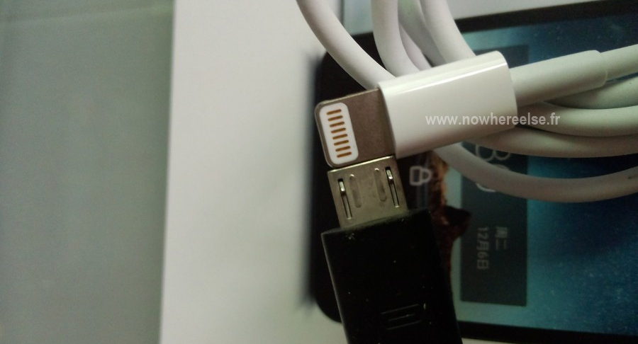 cable-nouvel-iphone-5-4