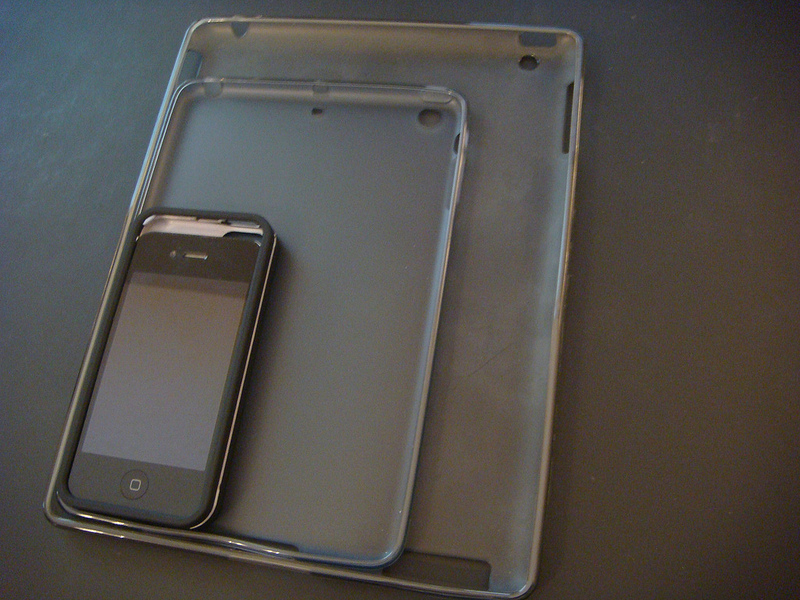 coque-ipad-mini