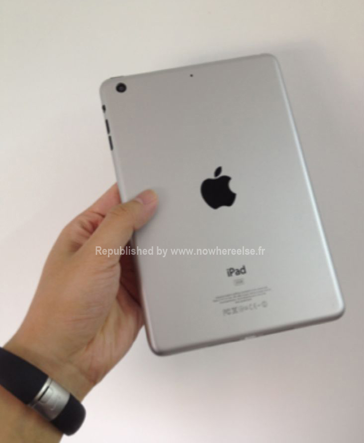 iPad-Mini-05