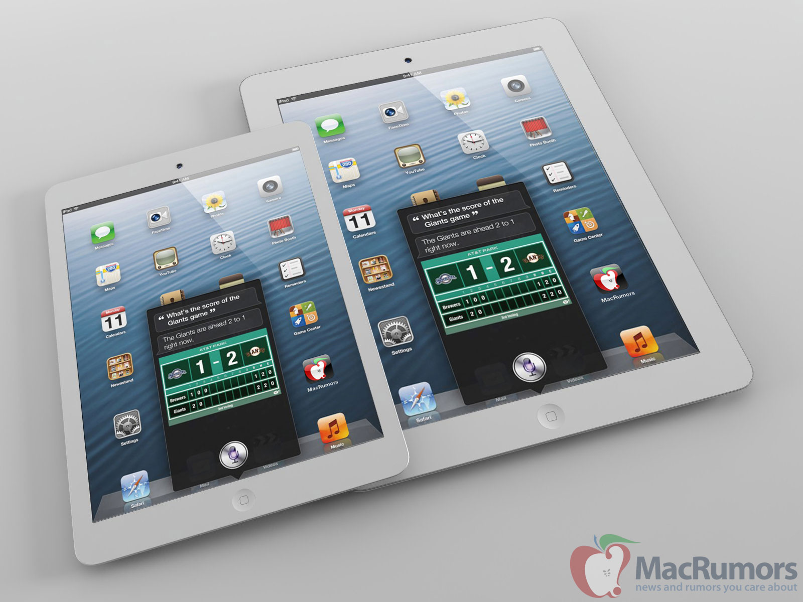 iPad-Mini-Concept-1