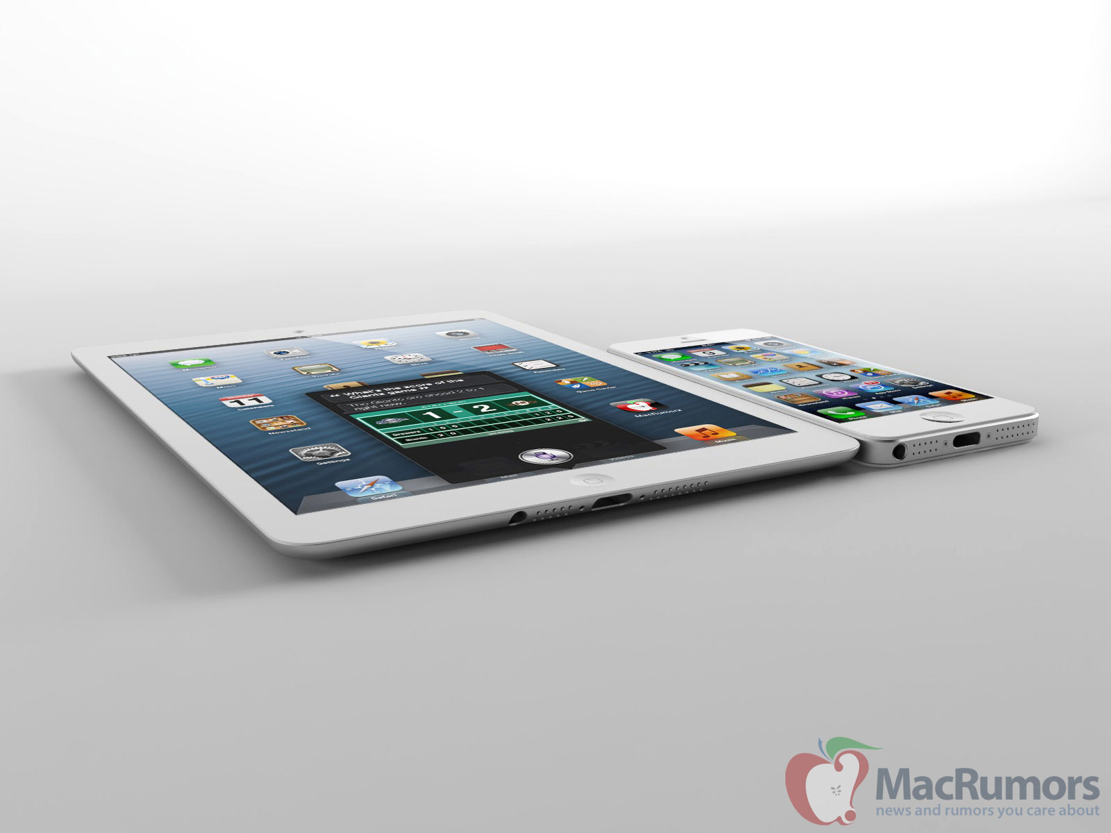 iPad-Mini-Concept-2