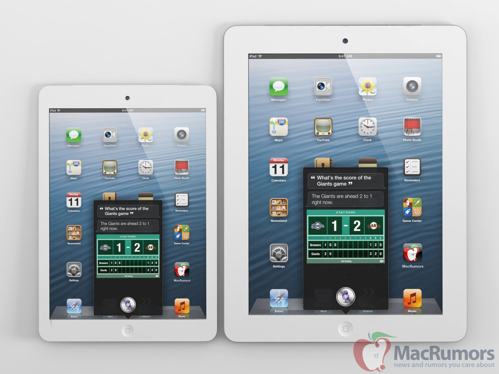 iPad-Mini-Concept-3