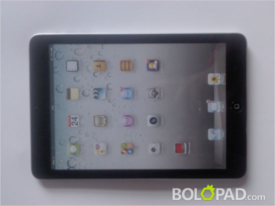 iPadMini-1