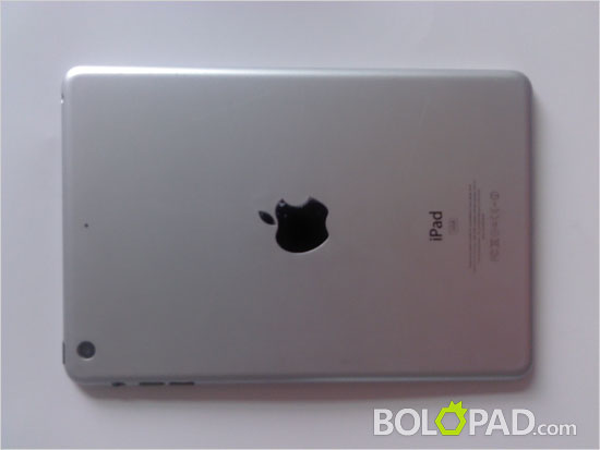 iPadMini-2