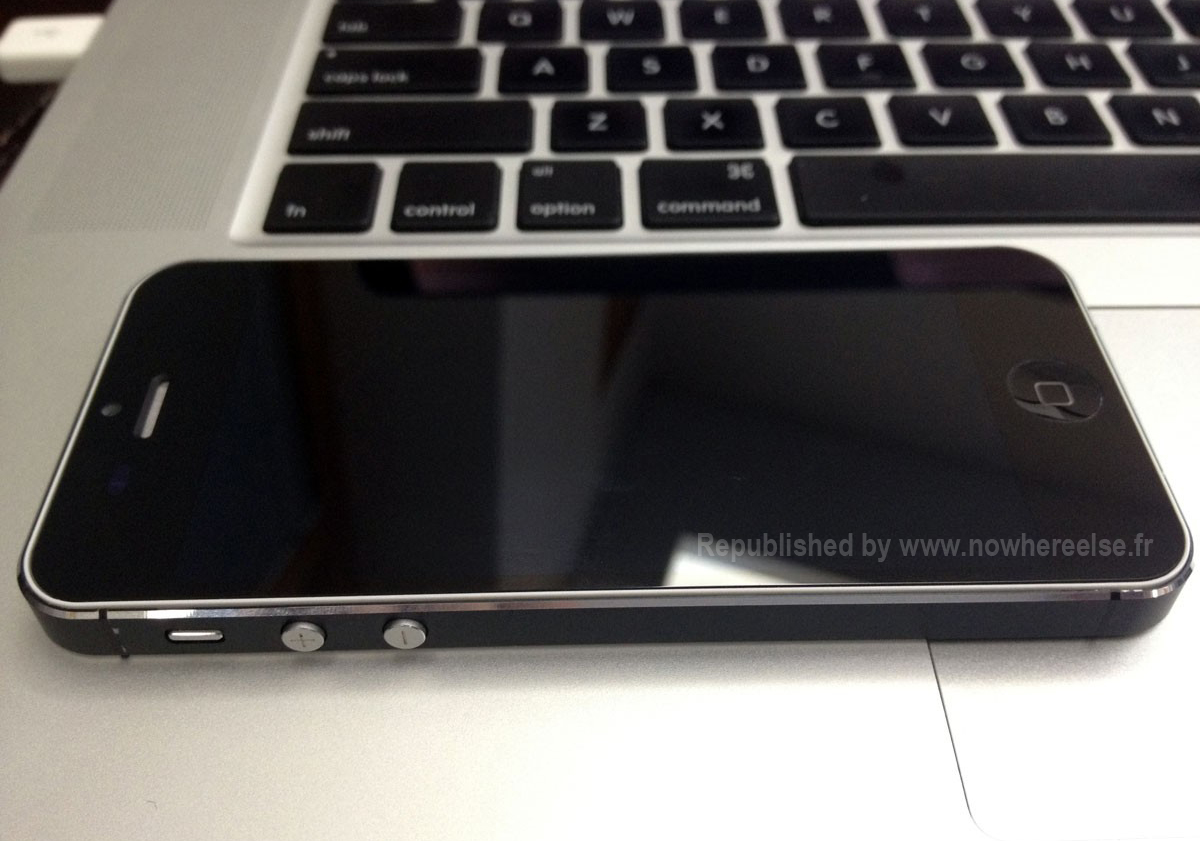 iPhone5-0