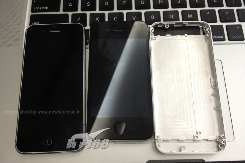 iPhone5-3