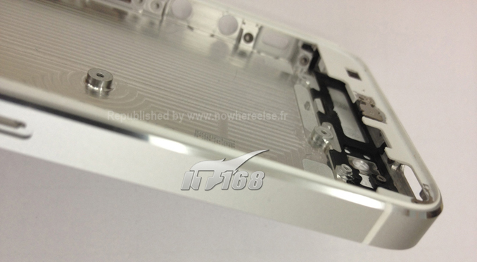 iPhone5-4