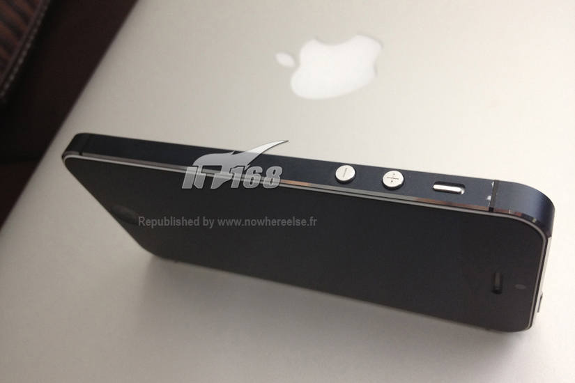 iPhone5-5