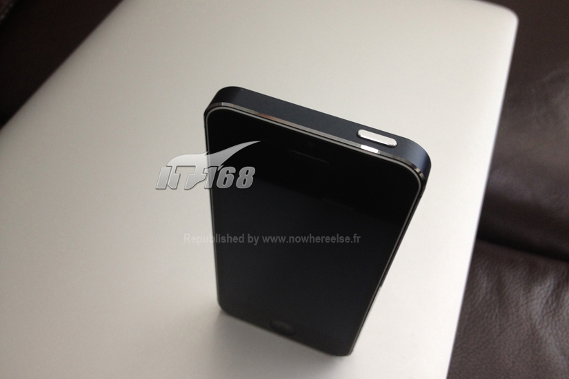 iPhone5-7