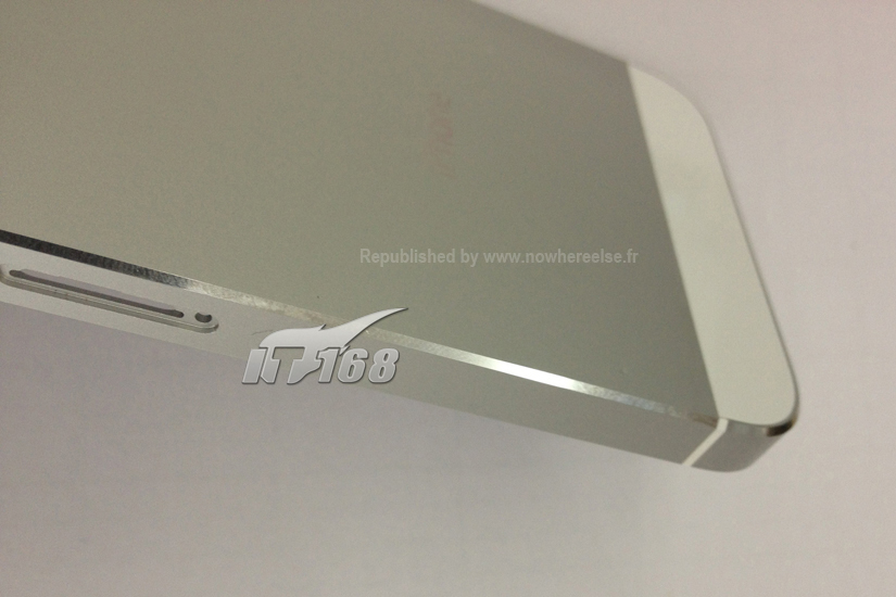 iPhone5-8