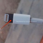 mini-connecteur-nouvel-iphone-5